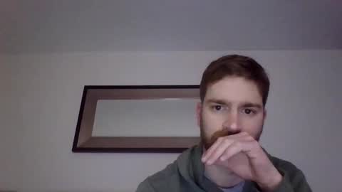 Snapshot of woodeee77 chatting on March 2026 11:39:02 PM woodeee77 online show from March 2026 11:39:02 PM