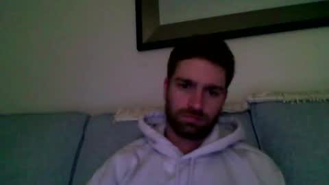 woodeee77 online show from April 2026 02:07:02 AM