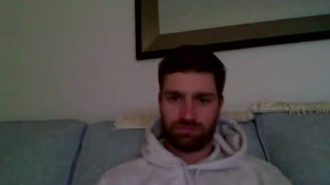 woodeee77 online show from May 2026 02:16:01 AM