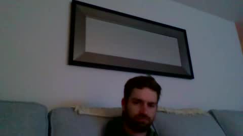 woodeee77 online show from May 2026 04:08:02 AM