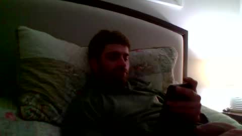 woodeee77 online show from June 2026 03:59:01 AM