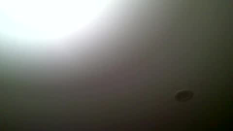 woodeee77 online show from July 2026 03:23:01 AM