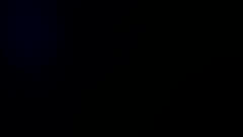 WoodieSays online show from September 2025 05:07:01 PM