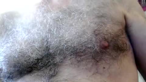 WoodieSays online show from October 2025 04:00:01 PM