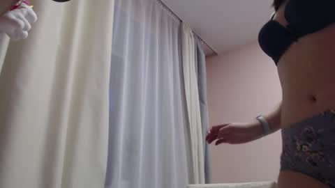 Woodland Peony online show from January 2026 10:42:02 AM