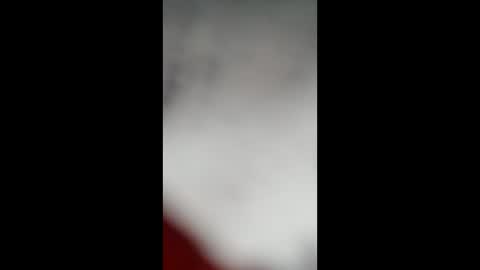 woodpecker115 online show from November 2025 06:24:02 PM