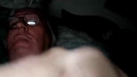 woodpecker115 online show from February 2026 09:30:01 AM