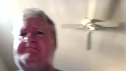 Snapshot of woodpecker115 chatting on July 2026 09:50:01 PM woodpecker115 online show from July 2026 09:50:01 PM