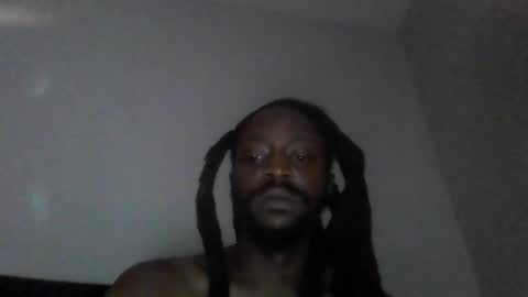 Woodpipe69 online show from November 2025 02:30:01 PM