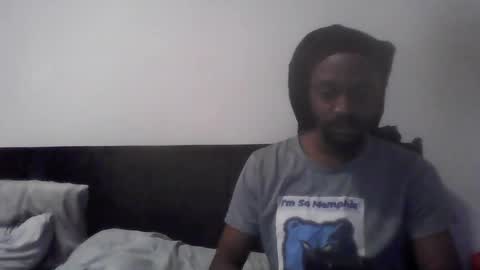 Woodpipe69 online show from November 2025 12:40:02 PM