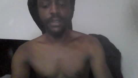 Woodpipe69 online show from November 2025 12:27:02 PM