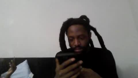 Woodpipe69 online show from November 2025 06:18:02 PM