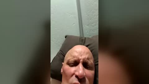 woodro1000 online show from July 2026 08:53:02 AM