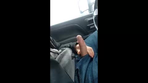 woodsmaster9 online show from February 2026 09:41:01 PM