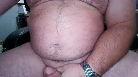 Snapshot of woodworker222 chatting on November 2025 04:40:02 PM Woodworker online show from November 2025 04:40:02 PM