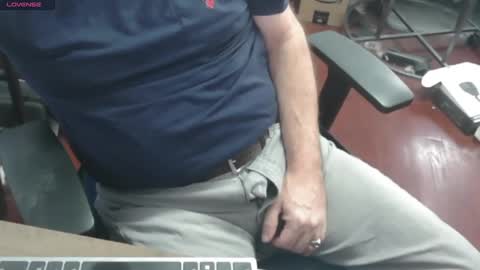 woodworker6473 online show from September 2025 12:53:01 PM