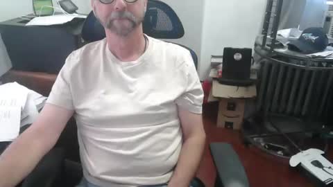 woodworker6473 online show from October 2025 12:24:01 PM