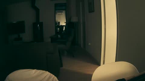 Snapshot of woodwurm chatting on January 2025 06:55:02 AM woodwurm and Snoeske online show from January 2025 06:55:02 AM