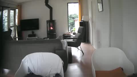 Snapshot of woodwurm chatting on January 2025 10:23:02 AM woodwurm and Snoeske online show from January 2025 10:23:02 AM