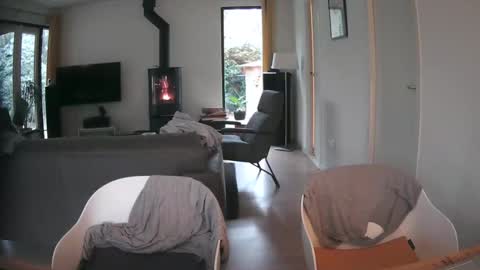 Snapshot of woodwurm chatting on February 2025 04:14:01 PM woodwurm and Snoeske online show from February 2025 04:14:01 PM