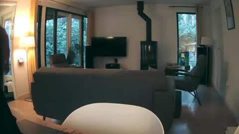 Snapshot of woodwurm chatting on February 2025 04:40:01 PM woodwurm and Snoeske online show from February 2025 04:40:01 PM