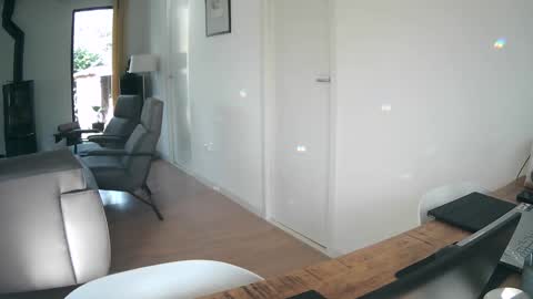 Snapshot of woodwurm chatting on March 2025 10:24:01 AM woodwurm and Snoeske online show from March 2025 10:24:01 AM