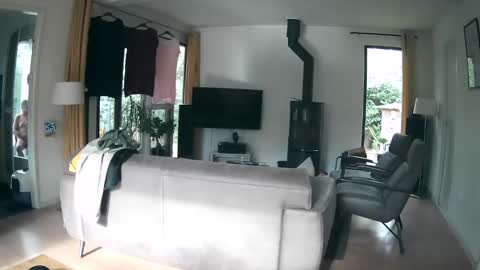 Snapshot of woodwurm chatting on March 2025 08:51:02 AM woodwurm and Snoeske online show from March 2025 08:51:02 AM