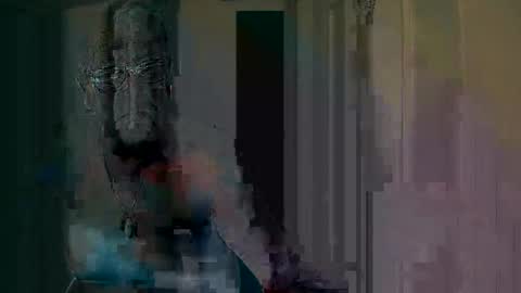 Snapshot of woodwurm chatting on October 2025 03:25:02 AM woodwurm and Snoeske online show from October 2025 03:25:02 AM