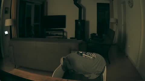 Snapshot of woodwurm chatting on October 2025 04:10:02 AM woodwurm and Snoeske online show from October 2025 04:10:02 AM