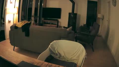 Snapshot of woodwurm chatting on November 2025 03:28:01 AM woodwurm and Snoeske online show from November 2025 03:28:01 AM