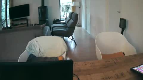 Snapshot of woodwurm chatting on November 2025 07:28:01 AM woodwurm and Snoeske online show from November 2025 07:28:01 AM