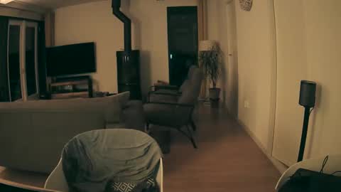 Snapshot of woodwurm chatting on February 2026 05:52:01 AM woodwurm and Snoeske online show from February 2026 05:52:01 AM