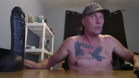 Snapshot of woody1nut chatting on September 2025 04:29:01 AM Woody online show from September 2025 04:29:01 AM