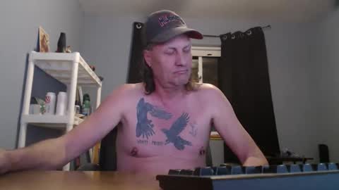 Woody online show from February 2026 03:24:02 AM