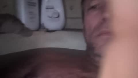 1Woody4u online show from October 2025 10:11:01 AM