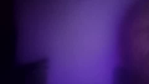 1Woody4u online show from October 2025 08:34:01 AM