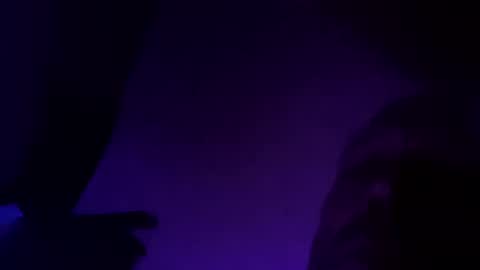 1Woody4u online show from October 2025 05:06:01 AM