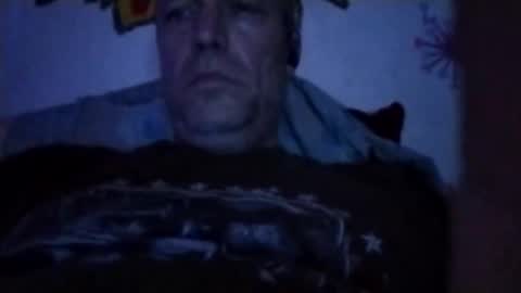1Woody4u online show from November 2025 11:32:02 AM