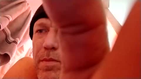 1Woody4u online show from January 2026 09:12:02 AM