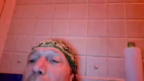 1Woody4u online show from May 2026 07:03:01 AM