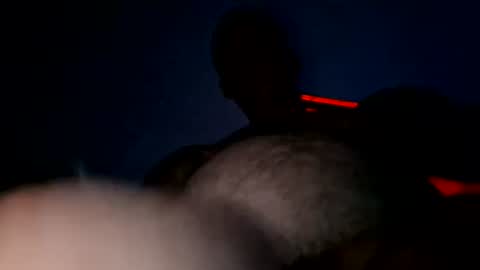 1Woody4u online show from July 2026 12:29:02 PM