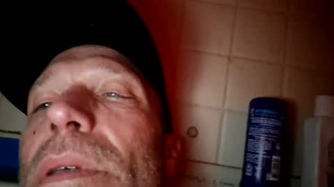 1Woody4u online show from July 2026 02:22:01 AM