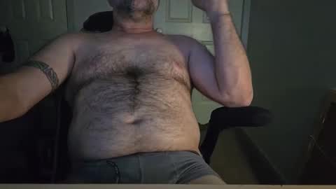 Snapshot of woodyant46 chatting on September 2025 02:22:02 PM woodyant46 online show from September 2025 02:22:02 PM