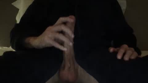 woodybator online show from October 2025 01:17:01 AM