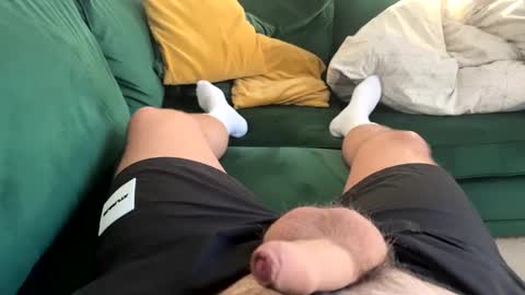 Snapshot of woodyt85 chatting on February 2025 04:15:01 PM Horny Leather Lad leather rubber online show from February 2025 04:15:01 PM