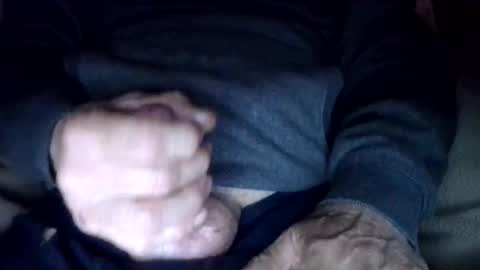 woodyxoxo online show from May 2026 02:05:02 AM