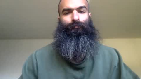 woof_wolf37 online show from February 2026 03:57:01 PM