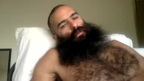 woof_wolf37 online show from March 2026 03:40:01 PM