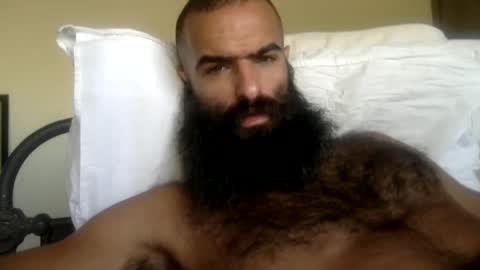 woof_wolf37 online show from March 2026 03:15:01 PM