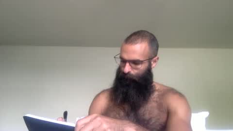woof_wolf37 online show from April 2026 03:39:02 PM